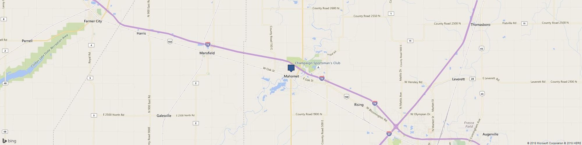 Nail Bar cover photo