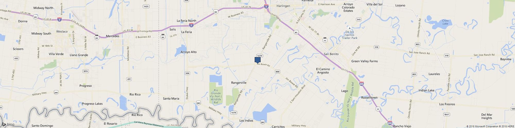 Tic Toc Shoe Repair and Alterations cover photo