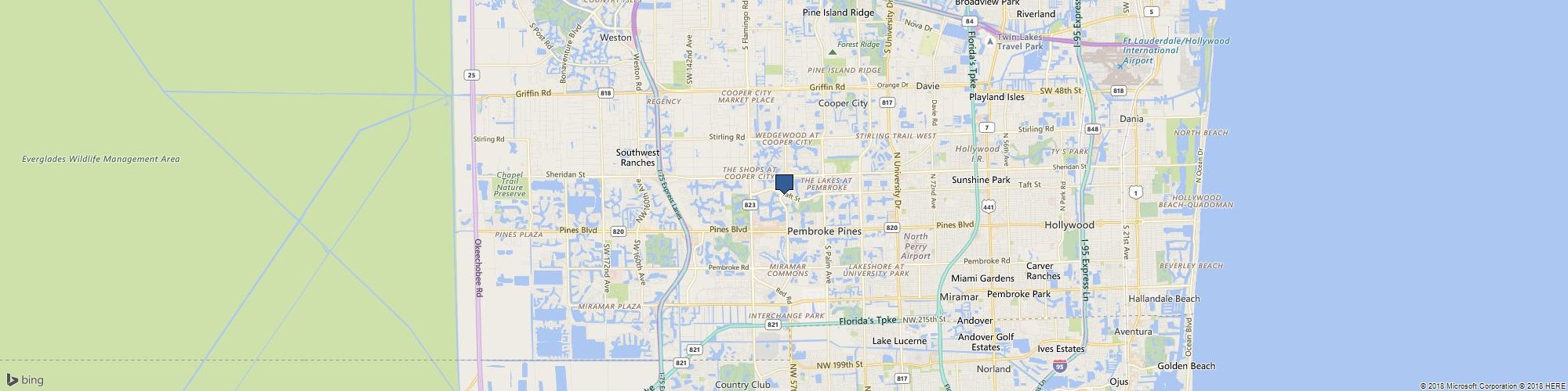 Martin Contracting & Roofing cover photo