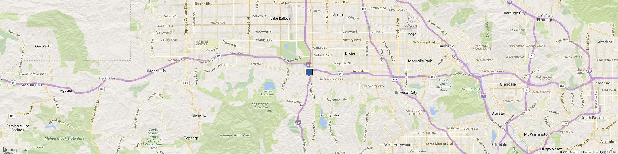 QuikClicks cover photo