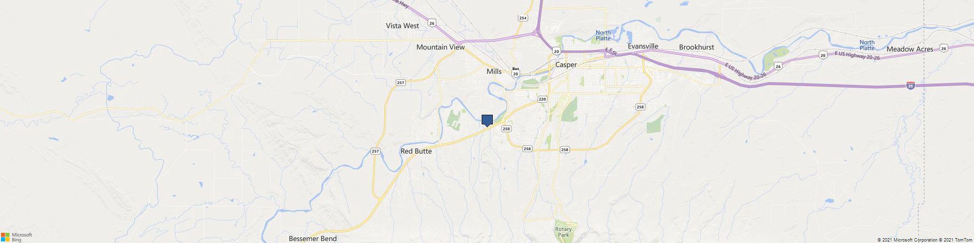 Advanced Construction Tile and Landscape cover photo