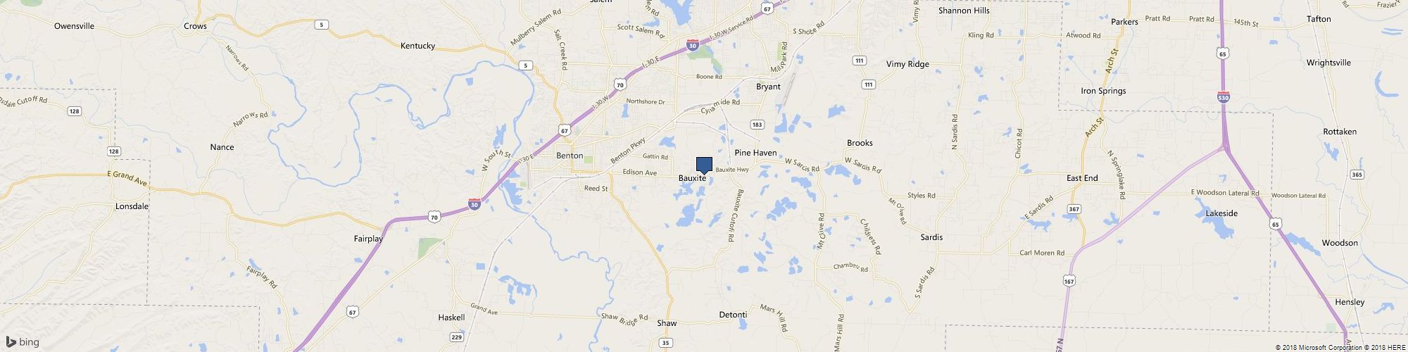 Prelude Music Piano Studio cover photo