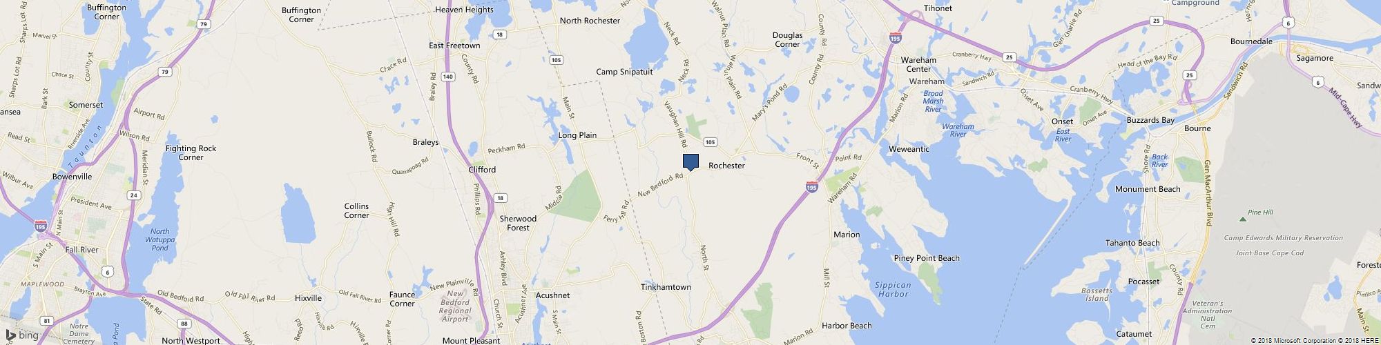 Scott R. Barney Esq., PLLC cover photo