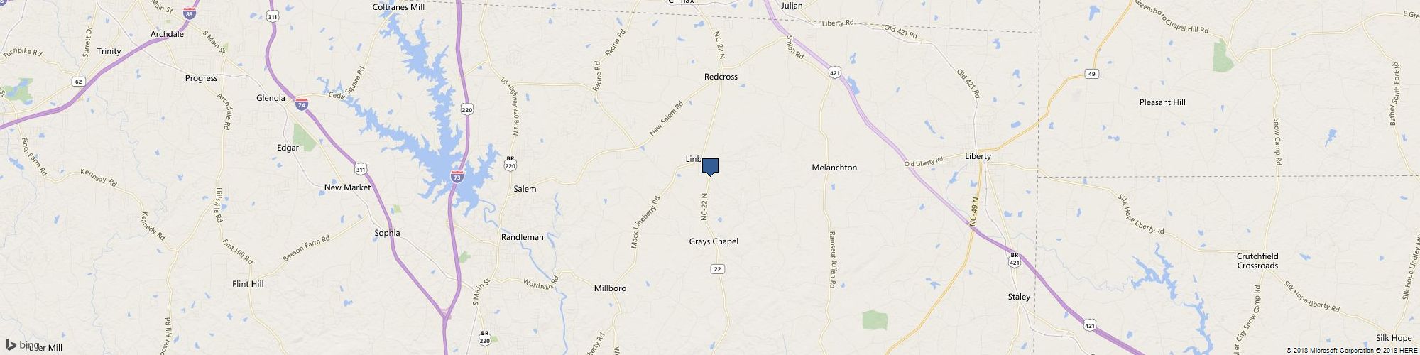 Legends Smoke Shop cover photo