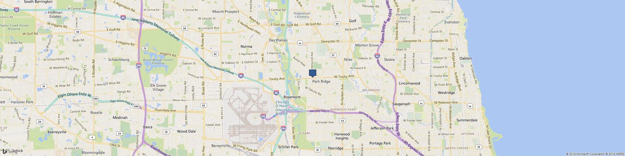 Fox Garage Door Repair Of Plainfield IL cover photo