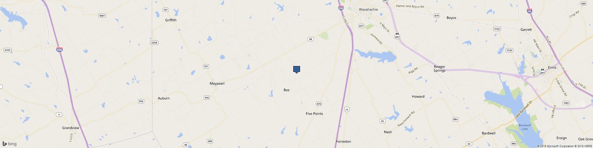 Advanced Lawn Care and Turf Management, LLC cover photo