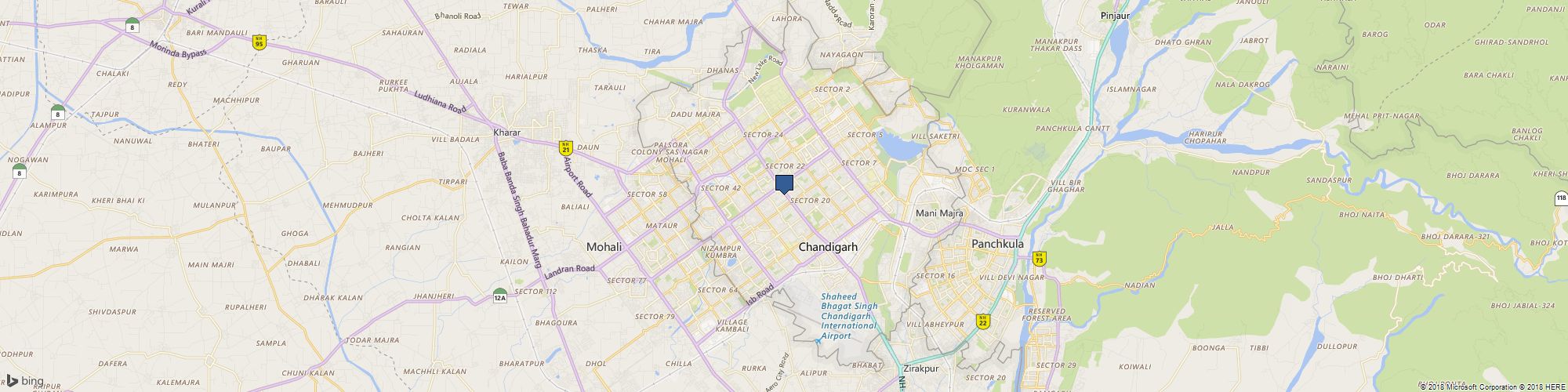Csir UGC NET Life Science Coaching in Chandigarh cover photo