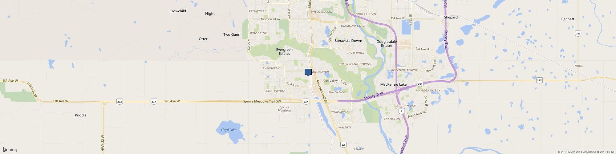 Cricket Pavers Of Fort Lauderdale cover photo