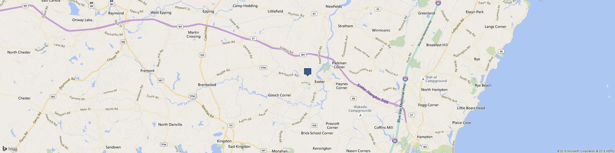 BDO Canada Limited cover photo