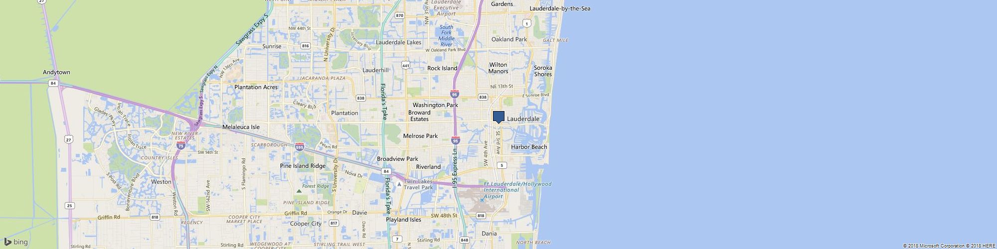 Automately Inc. cover photo