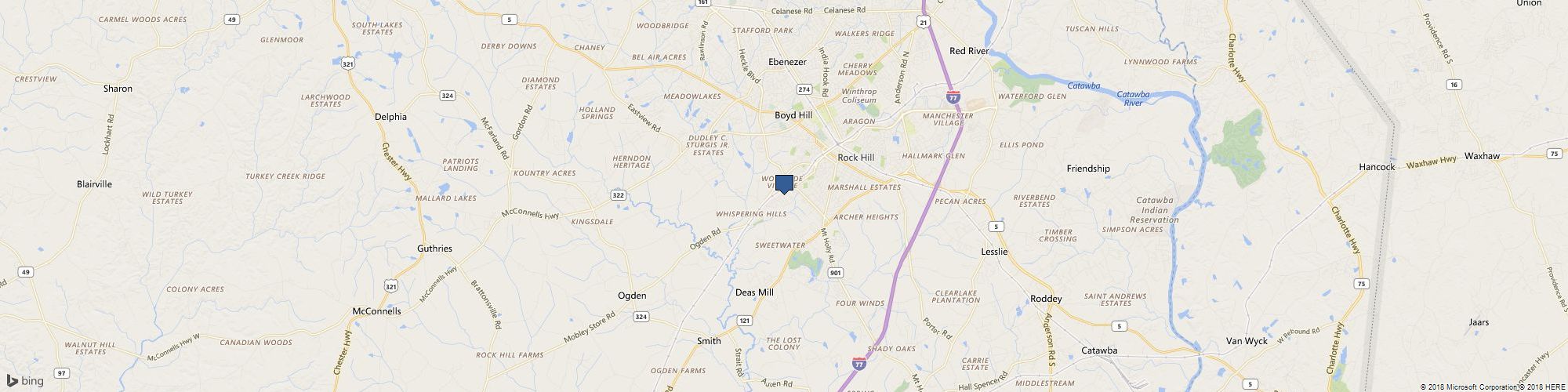 Anice Jewellery cover photo