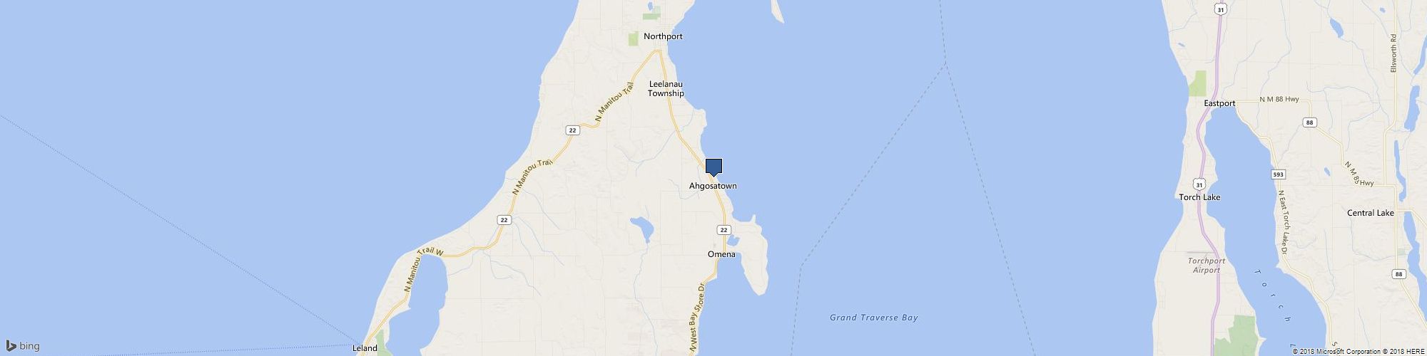 Needdissertation cover photo