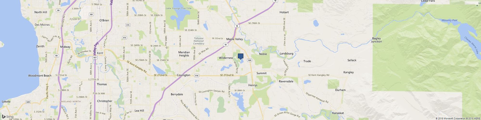 Supreme Marine & Sled cover photo