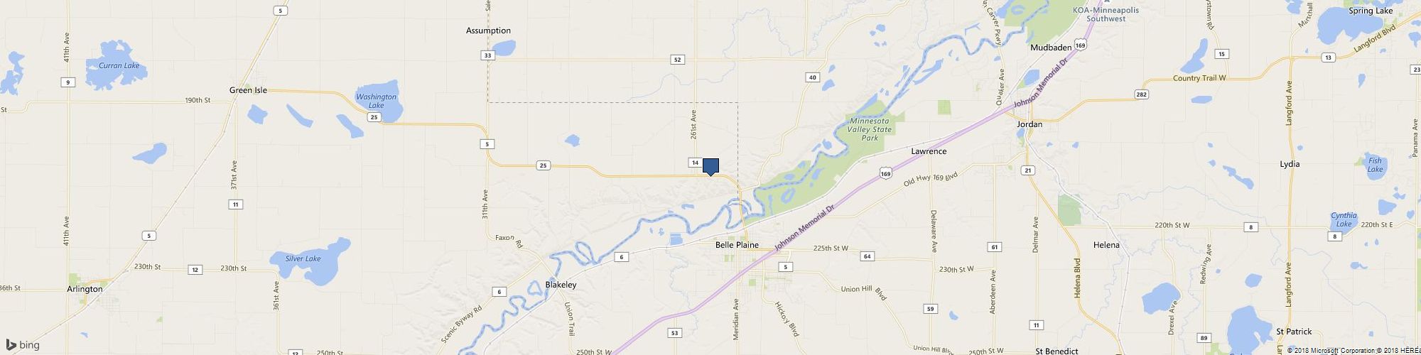 Supertints cover photo