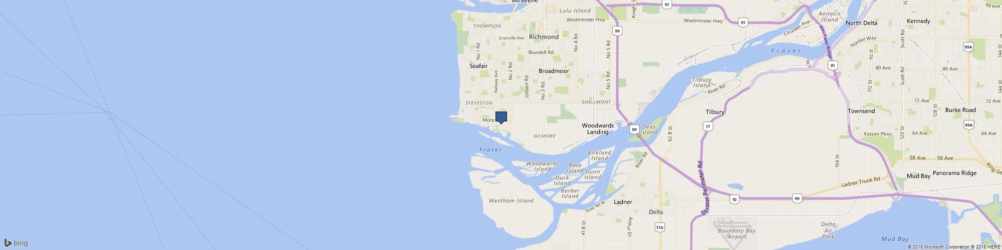 Campbell Medical Clinic cover photo