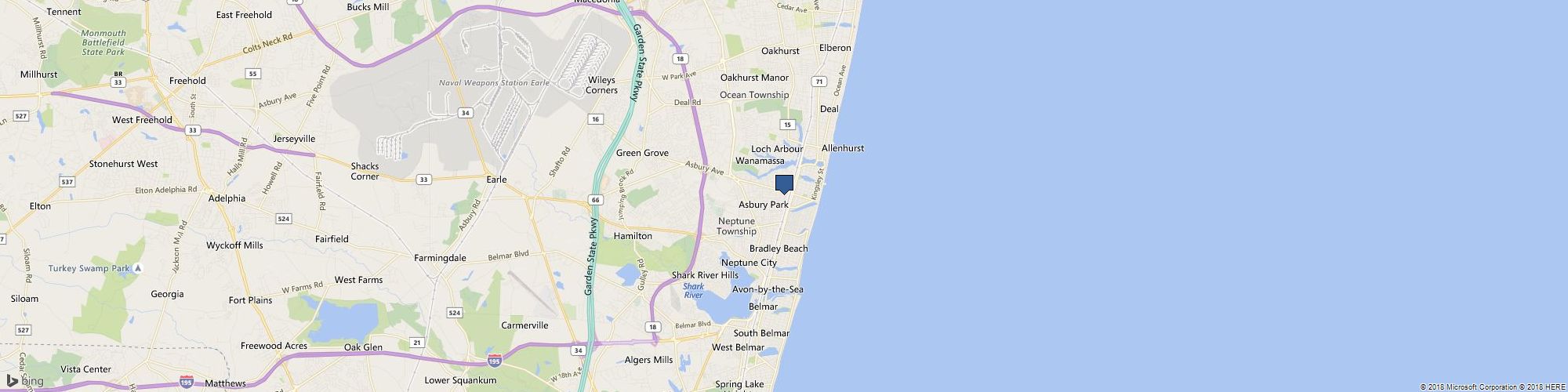 McKinney Roofing - Danes Roofing cover photo