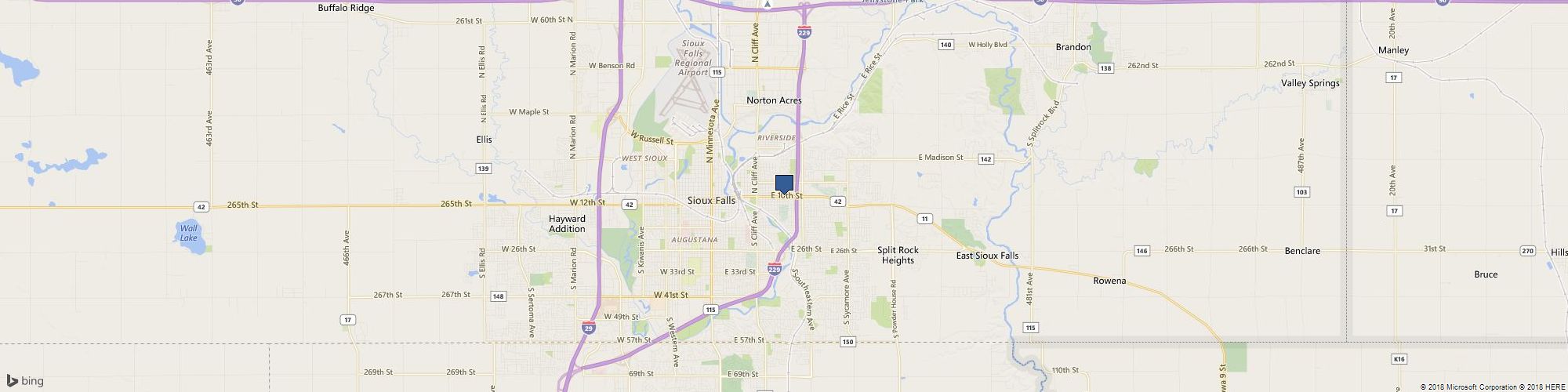 Larger Than Lice cover photo