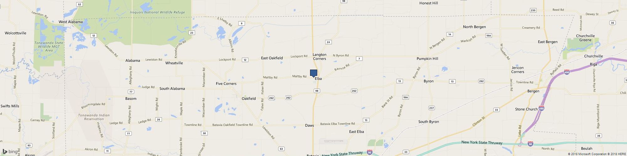 New York Dryer Vent Man cover photo