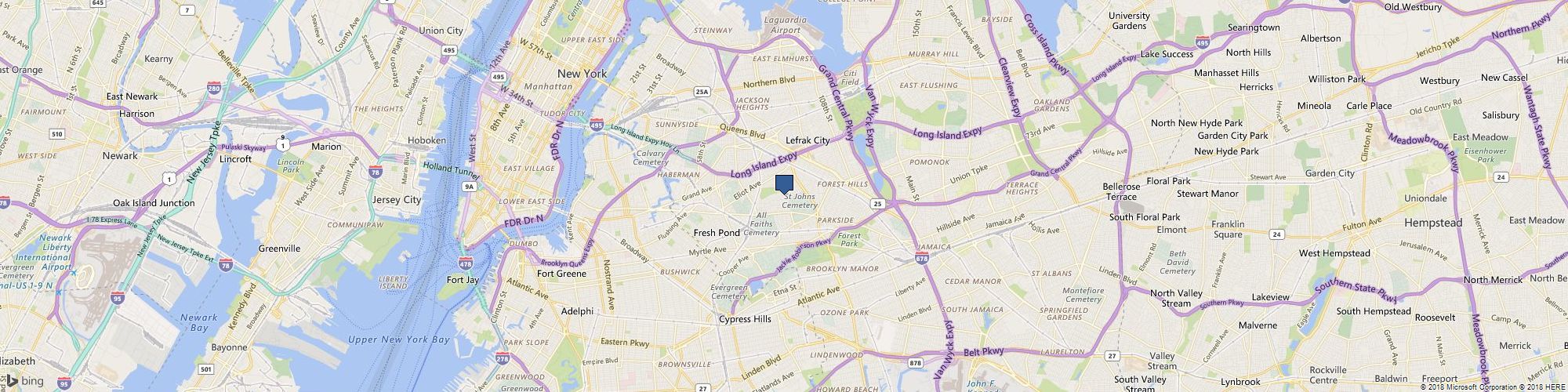 Your Tempe Electrician cover photo