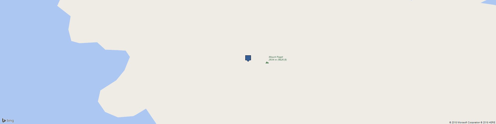 OsteoWellbeing cover photo