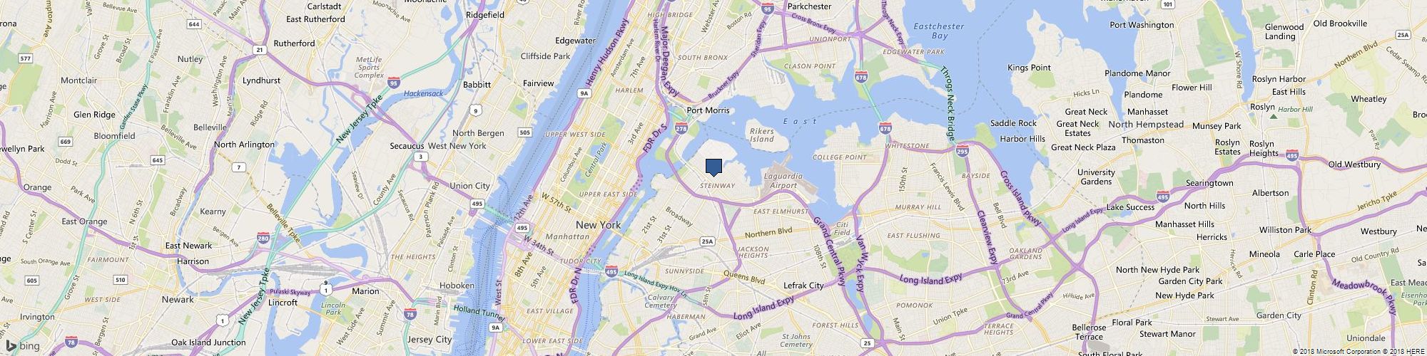 FC Appliance Repair cover photo