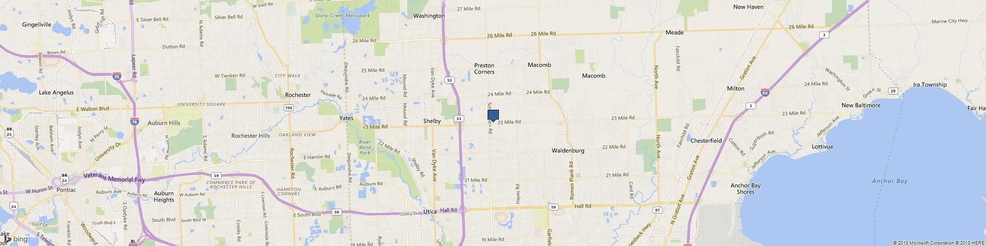 Barnes Law Firm Defense Lawyer cover photo