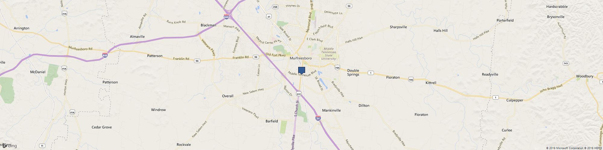 Quest Technology Service cover photo