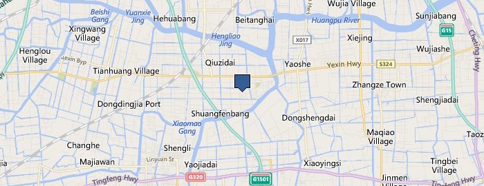 Joseph Milla, CPA, CA cover photo