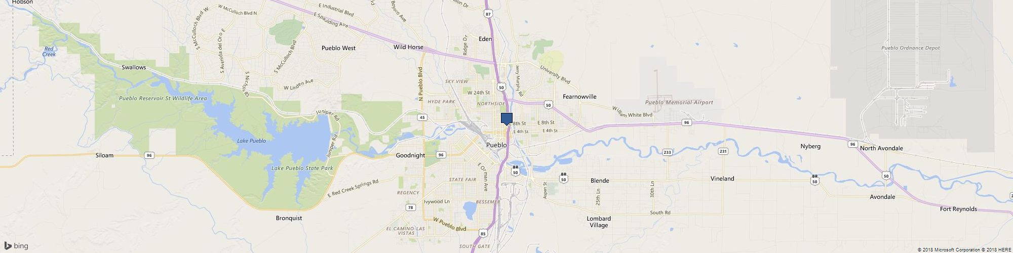 Giovanni Designs - Home Remodeling Contractors Dallas TX cover photo