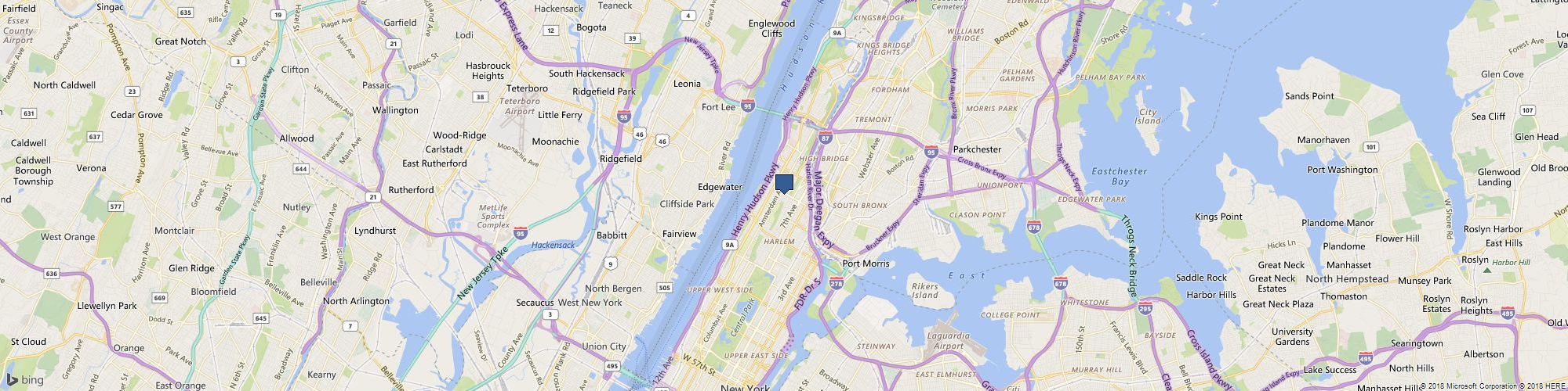 Ryan King Indianapolis cover photo