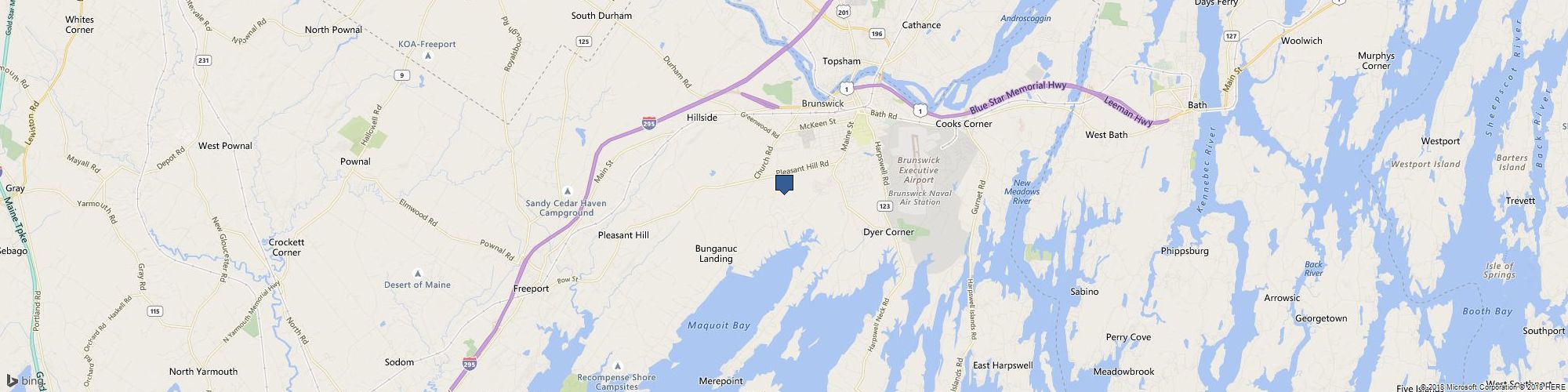 Jasso Maintenance cover photo