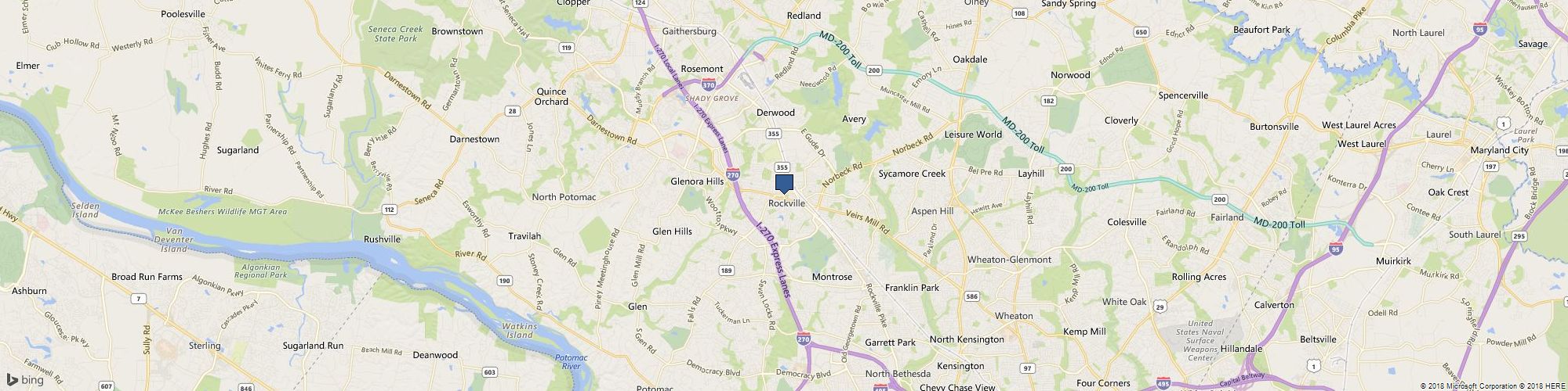 Rich Woodturning and Stairworks cover photo