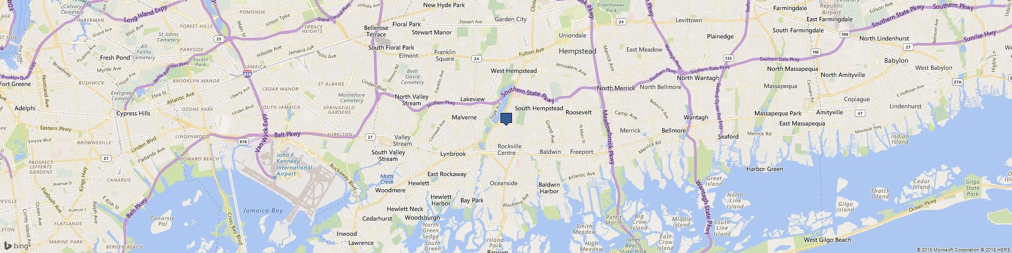 Vignette cover photo