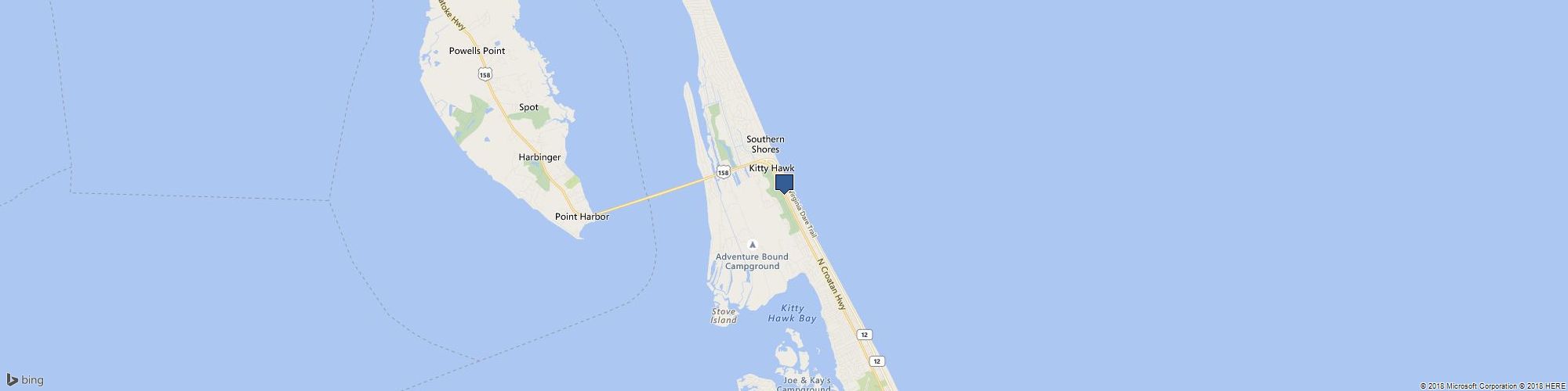 Advanced Evaporative and Heating cover photo