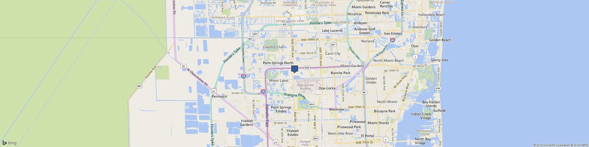 CV Writing Service cover photo