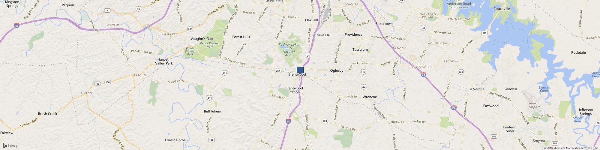 Camellia Wedding Gown cover photo