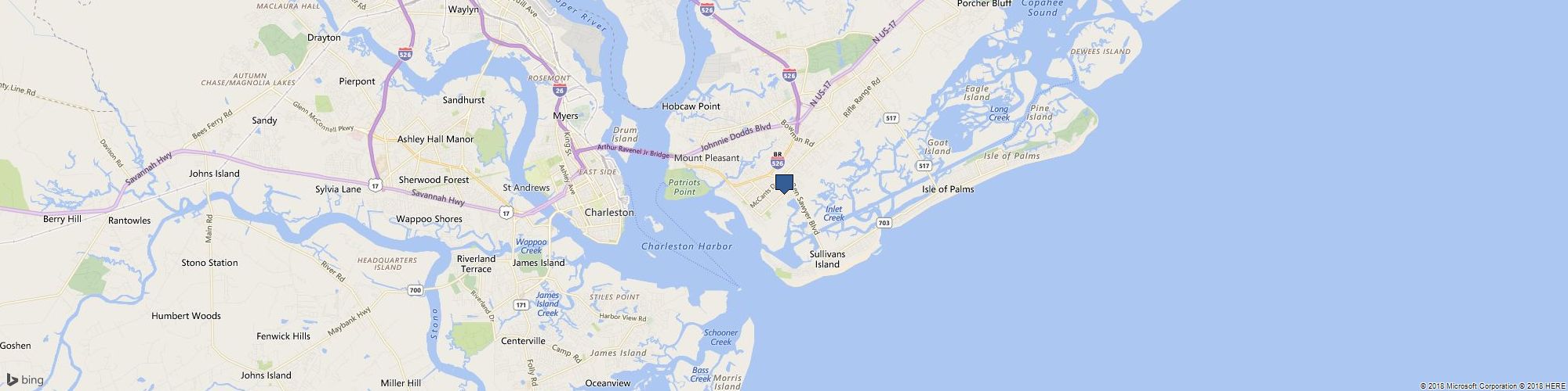 Favarger Chocolats Et Cacaos cover photo