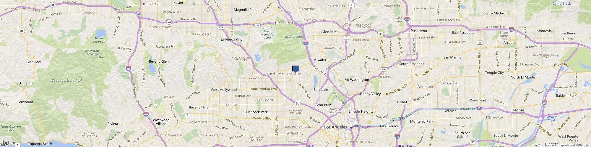 Real Medical Marijuana and Seeds Shop | Buy weed online cover photo