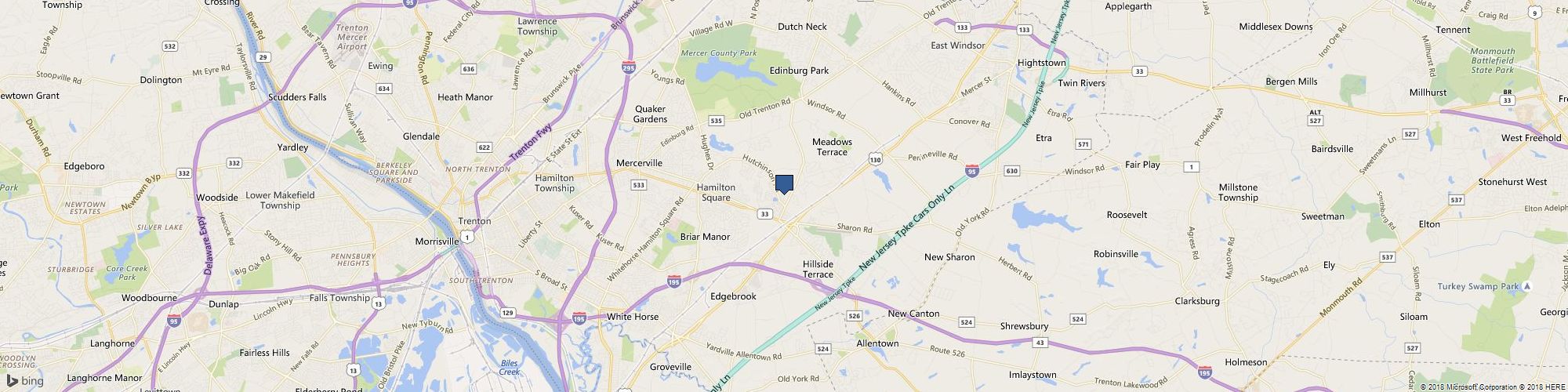 Burton Pools & Spas cover photo