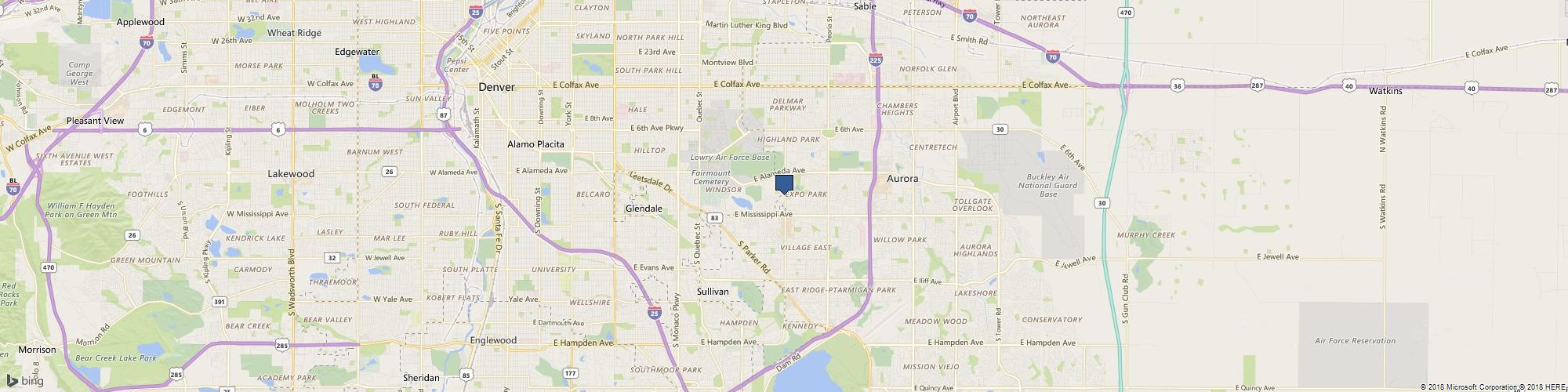 Garage Door Repair Houston, TX cover photo