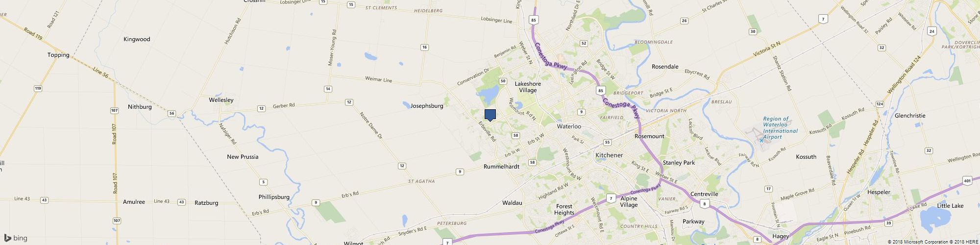 Carpet Pro Care Inc cover photo