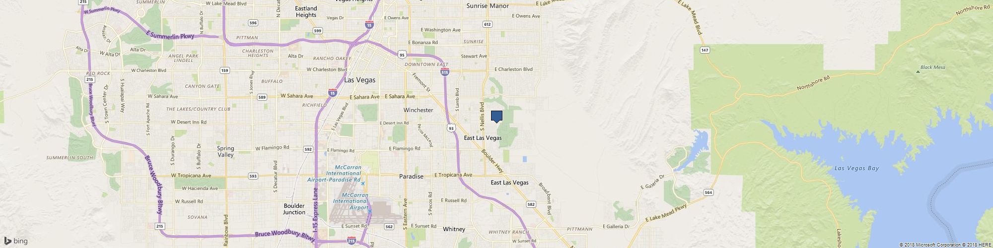 Van Nuys Auto Glass cover photo