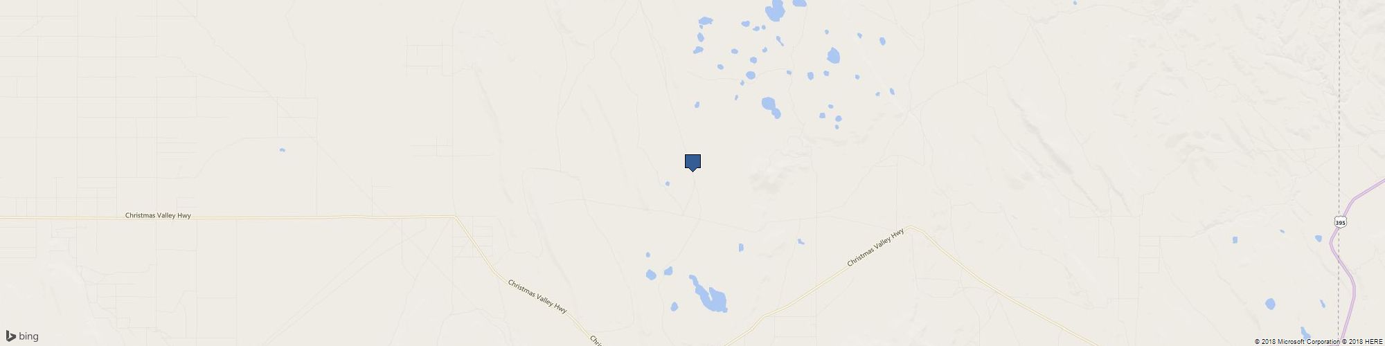 The Great Escape TX cover photo