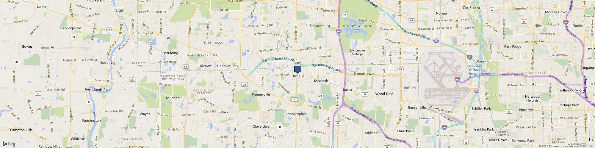 Rosenthal Rosenthal Rasco cover photo