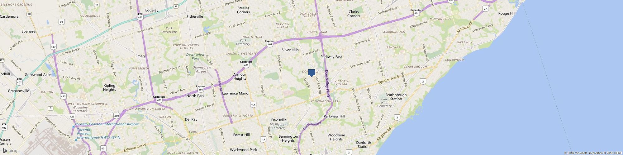 The Optical Shoppe: Mark A. Altfillisch, OD cover photo