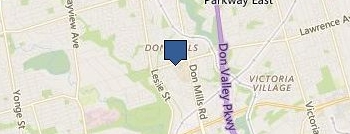 The Optical Shoppe: Mark A. Altfillisch, OD location map