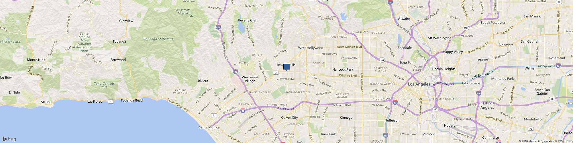 Tamie Platts Team - Success Mortgage Partners cover photo