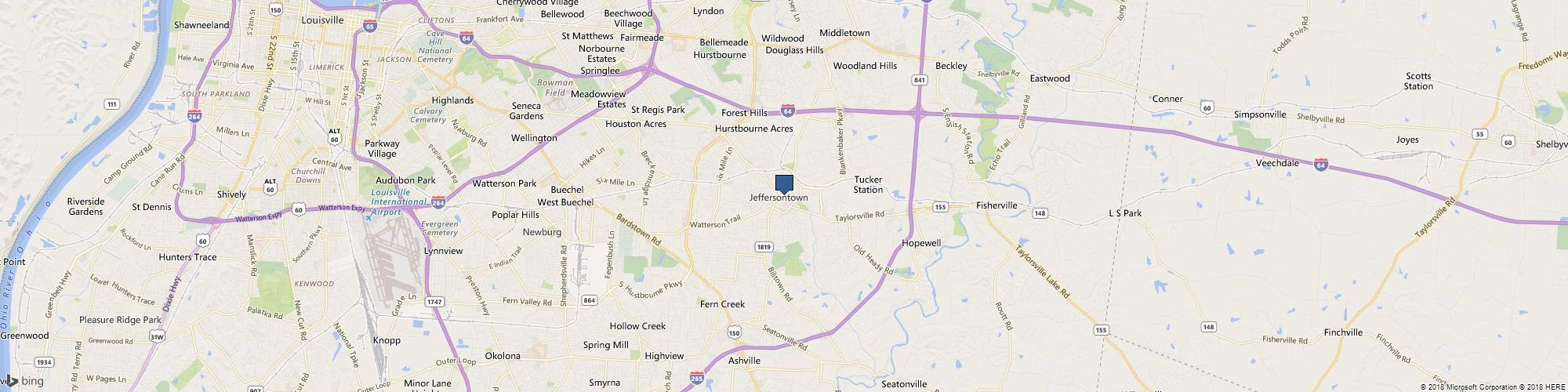 BDO Canada Limited cover photo