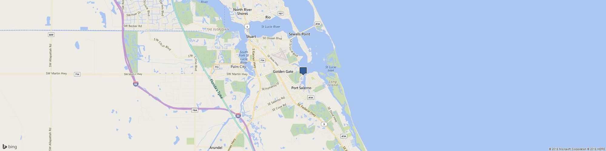 Home Business Magazine cover photo