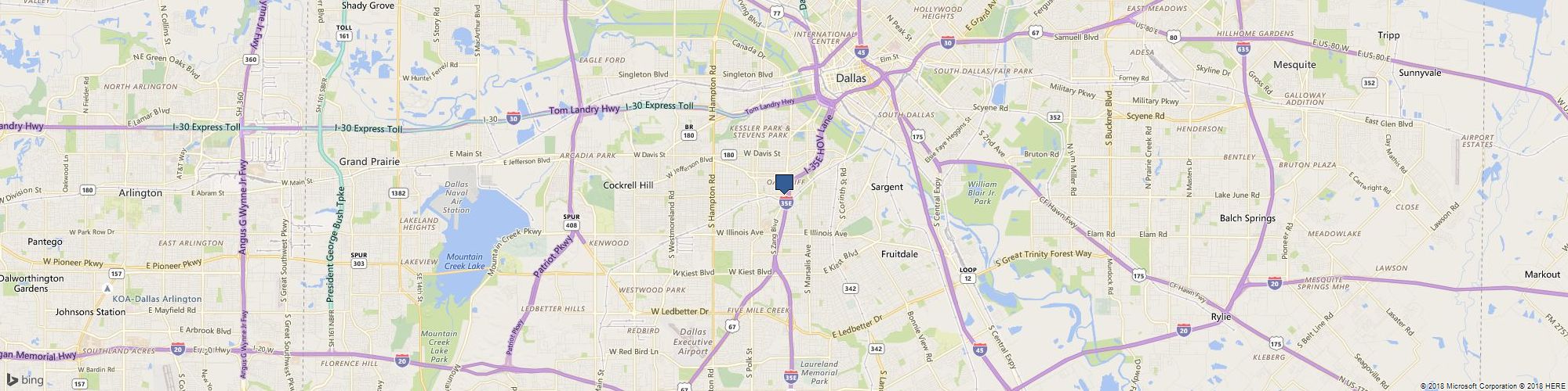 Laser Options by Jen LLC cover photo